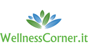 WellnessCorner.it: elettromedicali e benessere