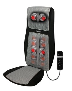  Homedics SBM-600H Shiatsu One