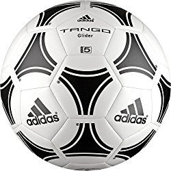 pallone-calcio-calcetto