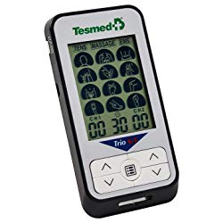 elettrostimolatore muscolare tens